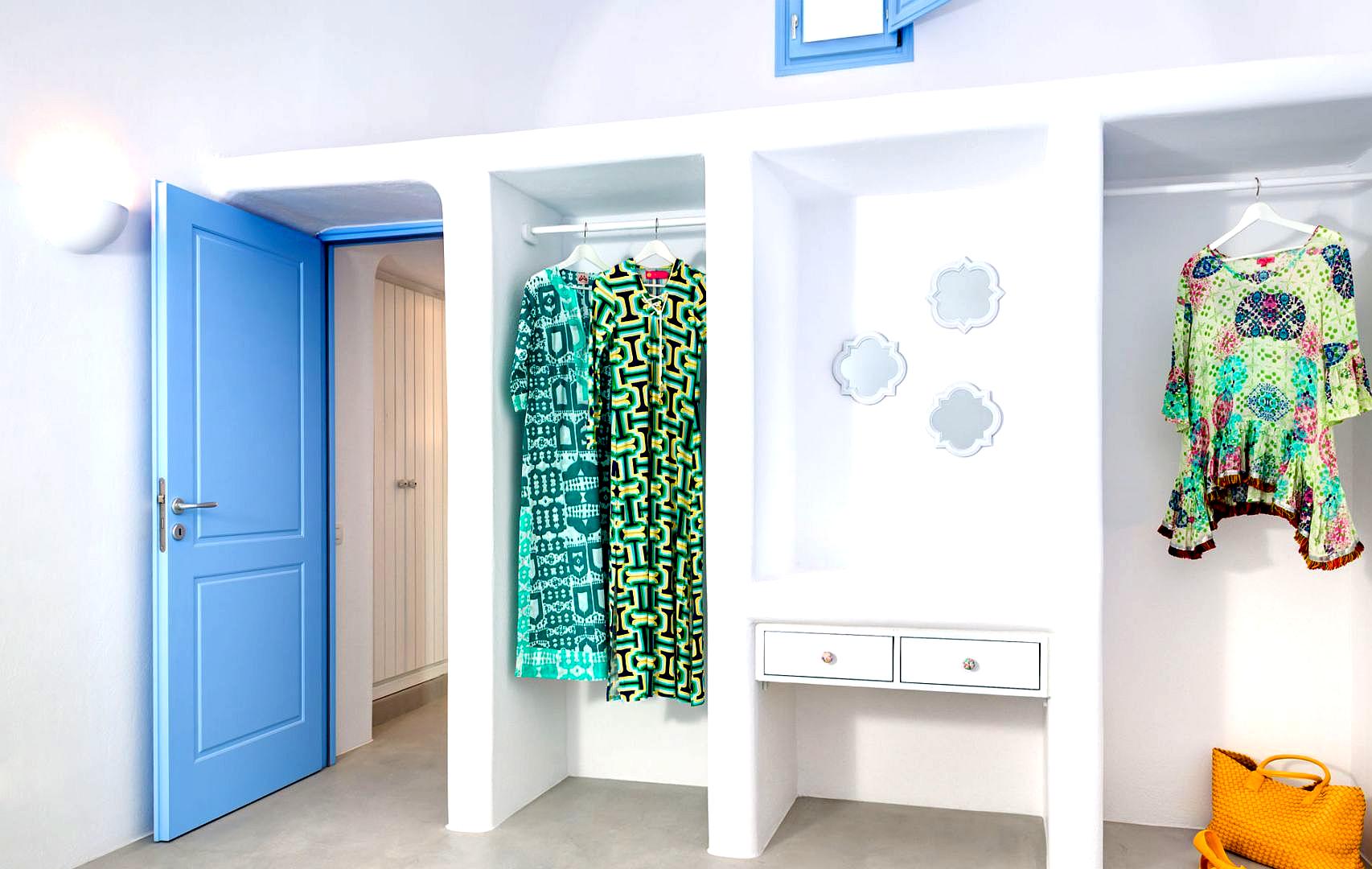 Este Luxury Suites
